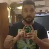 Neil Grey - @neilgrey46 - TikTok