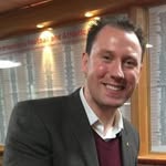 Neil Grey - @_neil_gray_ - Instagram