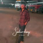Neil Grey - @neil_grey_23 - Instagram