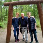 Neil Grey - @neil.grey.338 - Instagram