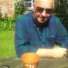 Neil Grey - @neil.grey0 - TikTok