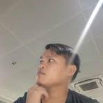 Neil Grey Gallego - Facebook
