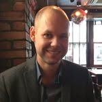 Neil Greybanks - @neilgreybanks - Instagram
