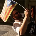 Neil Greybe - @neilgreybe - Instagram