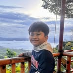 Neil Greyson - Facebook