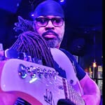 Neil JustPlay A. Grey - @neo_shades - Instagram