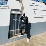 Neilgrey - @neil.grey35 - Instagram