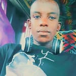 Neilgrey - @neilgrey58 - Instagram