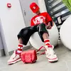 Neilgrey - @neilgrey12 - TikTok