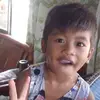 Neilgrey Nava - @neilgrey.nava - TikTok