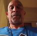 Neal Griffin - Facebook