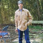 neil Griffin - @neilgriffin1295 - Instagram