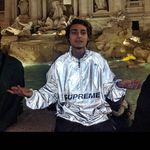 @neilgriffin23 - Instagram