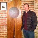 Neil Griffin - @neilgriffin30 - Instagram
