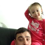 Neil Griffin - @neilgriffin89 - Instagram