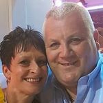 neil Griffin - @neilgriffin05 - Instagram