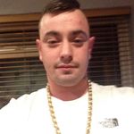 Neil Griffin - @neil_griffin1 - Instagram