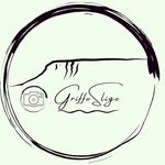 Neil Griffin - @griffosligo - Instagram
