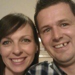 neil griffin - @neil161177 - Instagram