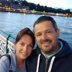 neil griffin - @neilgriffin16 - Instagram
