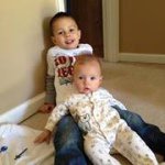 Neil Griffin - @neilegriffin - Instagram