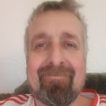 Neil Griffin - @neil.griffin.39545464 - Instagram