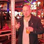 Neil Griffin - @neilgriffin_1 - Instagram