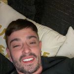 Neil griffin - @neilgriffin20 - Instagram