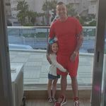 Neil Griffin - @neil.griffin.5602 - Instagram