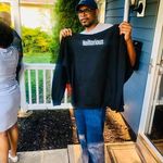 Neil Griffin - @neilegriffin59 - Instagram