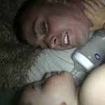 Neil griffin - @neilgriffin12 - Instagram