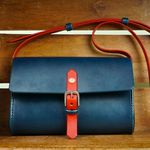 Neil Griffin - @neilgriffinleather - Instagram