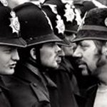 Neil Griffin - @neilgriffin8767 - Instagram