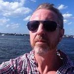 Neil Griffin - @neil_griffin - Instagram