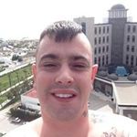 Neil Griffin - @neil.griffin.1614 - Instagram