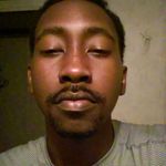 Neil Griffin - @bigyeeeaaa - Instagram