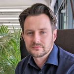 Neil Griffin - @neil.griffin - Instagram