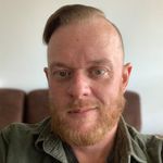 Neil Griffin Comedy - @neilgriffin1979 - Instagram