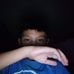 Neil Griffin Timtim - Facebook