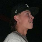 Neil Griffin - @neilgriffin__ - Instagram