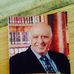Neil Grimaldi - Facebook