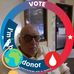 Neil Grimaldi - Facebook