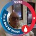 Neil Grimaldi - Facebook