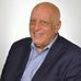 Neil Grimaldi - Facebook