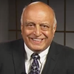 Neil J Grimaldi - Facebook