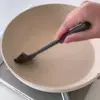 Neila Grimaldi - @neila.grimaldi748 - TikTok