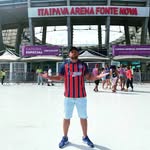 Neilton Grimaldi - @neiltongrimaldi - Instagram