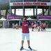 Neilton Grimaldi - Facebook