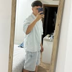𝙽𝚎𝚕𝚕𝚘 𝙶𝚛𝚒𝚖𝚊𝚕𝚍𝚒 - @_nello.grimaldi - Instagram