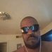 Neal Grimes - Facebook